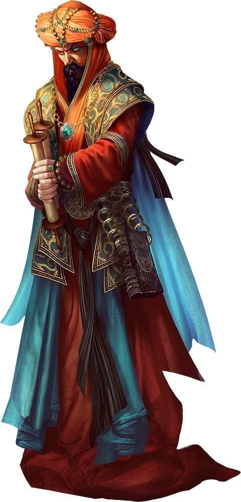 ELOYSIAN EMPEROR-2.jpg