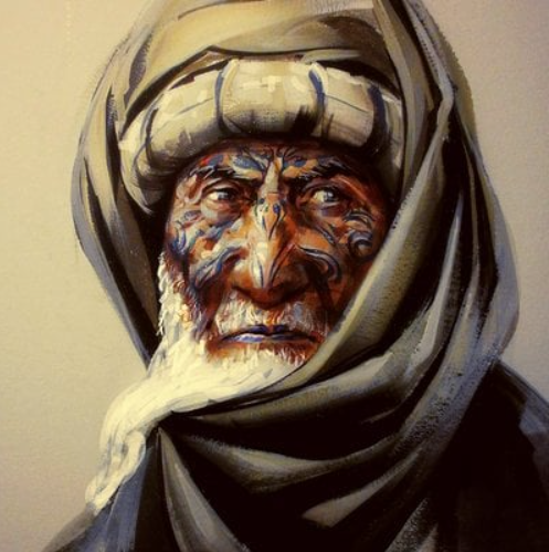 [![]](https://dd.nehwon.ovh/uploads/images/gallery/2022-10/scaled-1680-/image-1664611672952.png)