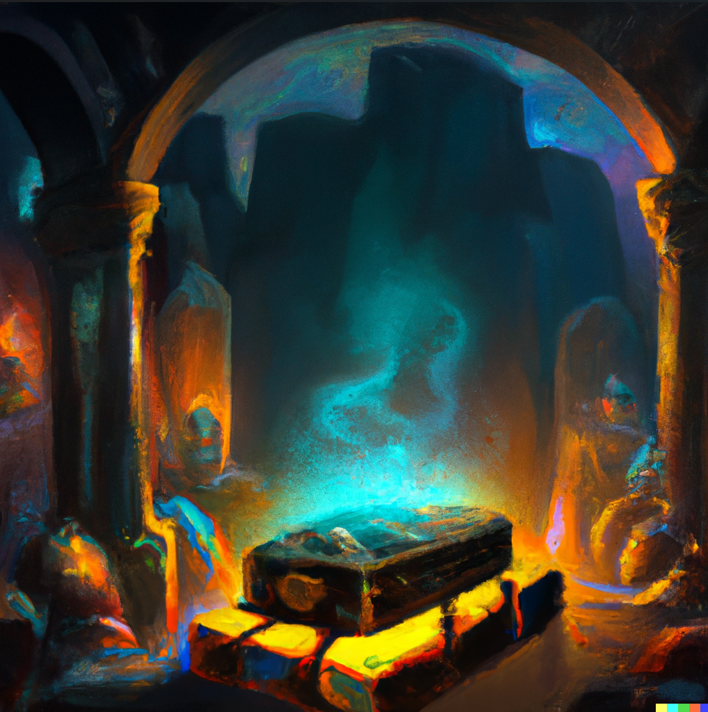 (https://dd.nehwon.ovh/uploads/images/gallery/2022-12/scaled-1680-/image-1671740518752.png)